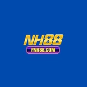 NH88 Nhà cái's avatar