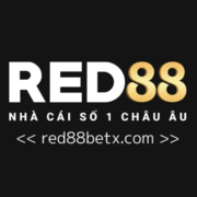 Nhà Cái Red88's avatar