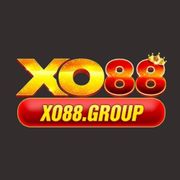 group xo88's avatar