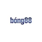 Nhà cái BONG88's avatar