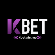 Nhà cái Kbet's avatar