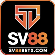 Nhà Cái SV88's avatar