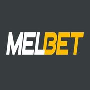 Melbet Argentina's avatar