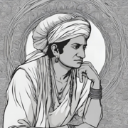 Aryan Agarwal