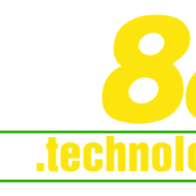 HB88 Trang Chủ's avatar