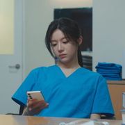 Asher Reyes's avatar