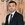Umedzhon Izbasarov