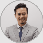 Đinh Văn Long's avatar