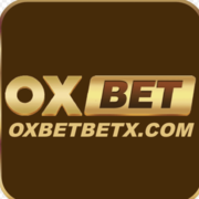 Nhà Cái Oxbet's avatar