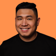 Vee Khuu