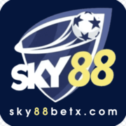 Nhà Cái Bet Sky88's avatar