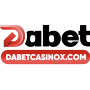 Nhà Cái Bet Dabet's avatar