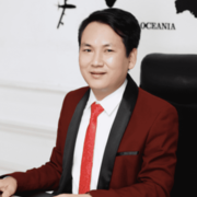 Kiều Văn Đức's avatar