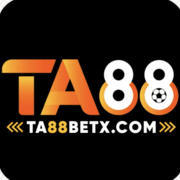 Nhà Cái Ta88's avatar