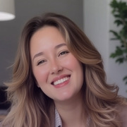 Maya Fostter's avatar