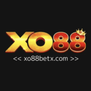 Nhà Cái Xo88's avatar