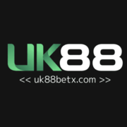 Nhà Cái Uk88's avatar