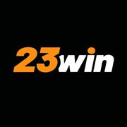 23WIN GARDEN's avatar