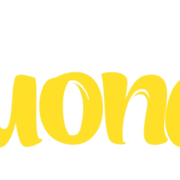 LuongSon TV's avatar