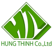 dongphuc hungthinh's avatar