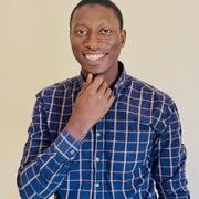 Buba Conteh