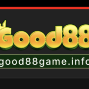 Nhà Cái Good88's avatar