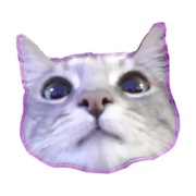 Alejandro Ramos's avatar