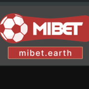 Nhà cái Mibet's avatar