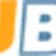 KUBET CASINO's avatar