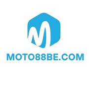 Moto88 .'s avatar