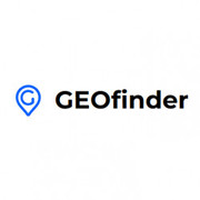 GEOfinder Phone Tracking App's avatar
