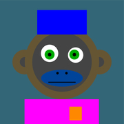 Michael Chapman's avatar