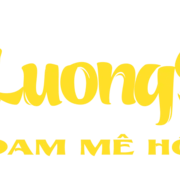 LUONGSON TV's avatar