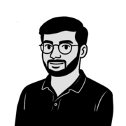 Ajit Singh