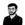 Ajit Singh