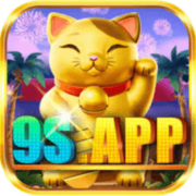 9sapp download's avatar