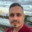 Catalin Nistor
