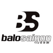 Balo Du Lịch Balosaigon.com's avatar