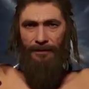 AiChat GodBot's avatar
