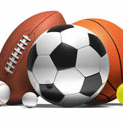 sportstoto link's avatar