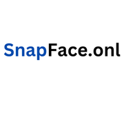 snapface onl's avatar