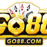 Game Go88's avatar