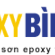 Sơn Epoxy Bình Định's avatar