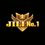 JILINo1 App's avatar