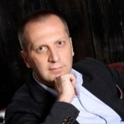 Sergo Vashakmadze's avatar