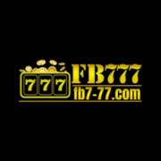 Fb777 VIP's avatar
