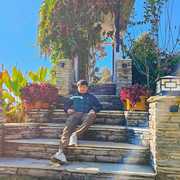 Mukund Gupta Mukund Gupta