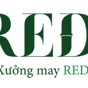 Xưởng May REDi's avatar