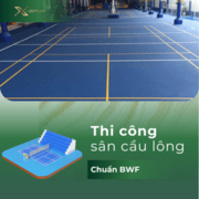 Donald Hưng's avatar