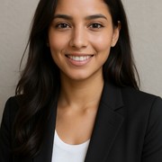 Simriti Yadav's avatar